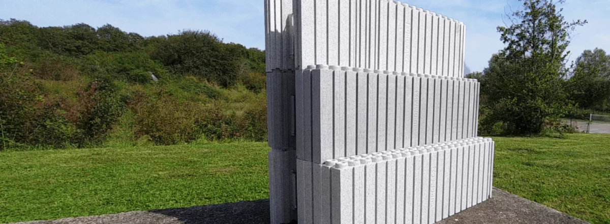 image représentant un produit de construction