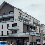 FacadeChevigny1Compressed