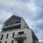 FacadeChevignyCompressed-1