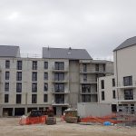 Saint-eloi-chantier-2-compressed