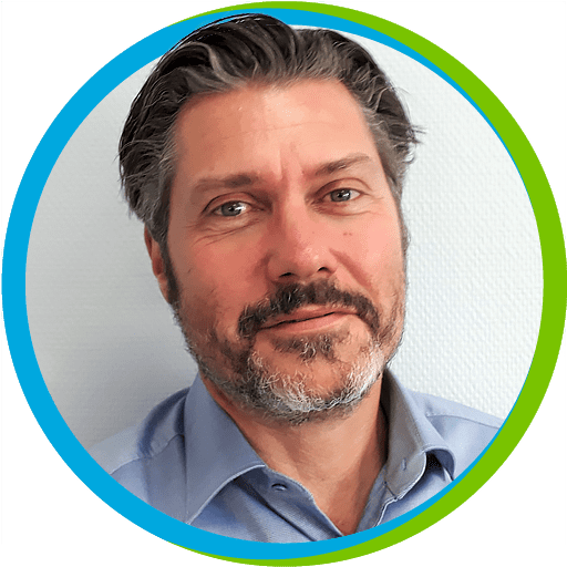 SCHEUNEMANN Alexander