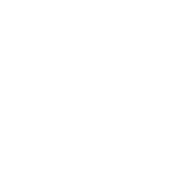 Logo FDES