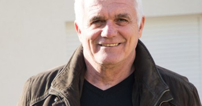 Henri CANCELLIER, Createk