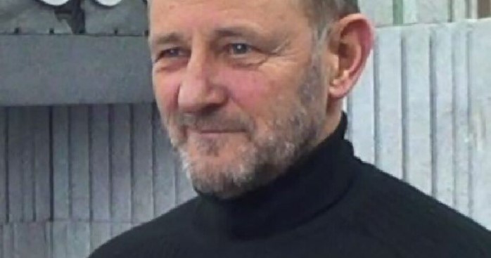 Claude Fromholz, Espace Architecture