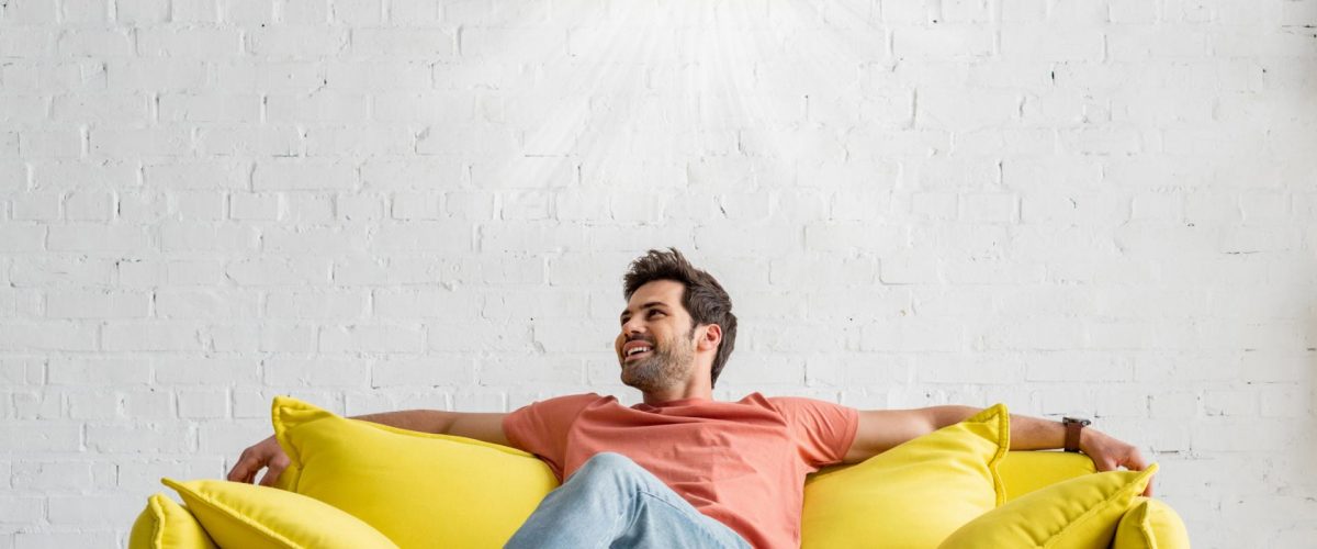 Le confort estival un enjeu d'avenir.